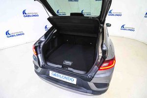 Renault Arkana Equilibre E-TECH Híbrido 105kW(145CV) - Foto 50