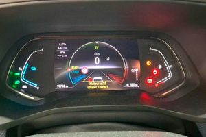 Renault Arkana Equilibre E-TECH Híbrido 105kW(145CV) - Foto 3