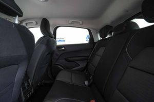 Renault Arkana Equilibre E-TECH Híbrido 105kW(145CV) - Foto 49