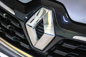 Renault Arkana Equilibre E-TECH Híbrido 105kW(145CV) - Foto 10
