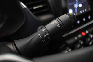 Renault Arkana Equilibre E-TECH Híbrido 105kW(145CV) - Foto 38