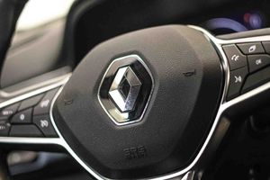 Renault Arkana Equilibre E-TECH Híbrido 105kW(145CV) - Foto 34