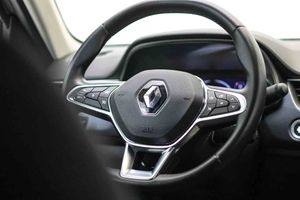 Renault Arkana Equilibre E-TECH Híbrido 105kW(145CV) - Foto 33
