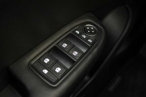 Renault Arkana Equilibre E-TECH Híbrido 105kW(145CV) - Foto 30