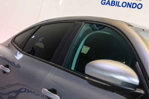 Renault Arkana Equilibre E-TECH Híbrido 105kW(145CV) - Foto 19
