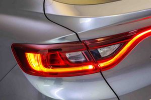 Renault Arkana Equilibre E-TECH Híbrido 105kW(145CV) - Foto 16