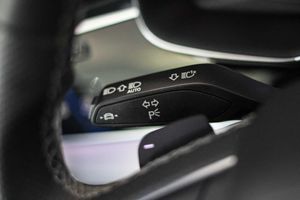 Audi Q8 55 TFSIe 280kW Black Line Pl quattro tip SLine **Techo panorámico** - Foto 44