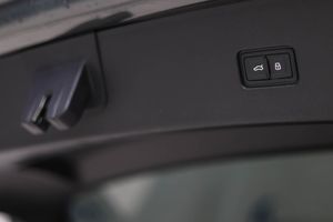 Audi Q8 55 TFSIe 280kW Black Line Pl quattro tip SLine **Techo panorámico** - Foto 62