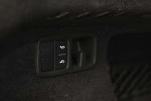 Audi Q8 55 TFSIe 280kW Black Line Pl quattro tip SLine **Techo panorámico** - Foto 64