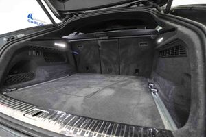 Audi Q8 55 TFSIe 280kW Black Line Pl quattro tip SLine **Techo panorámico** - Foto 63