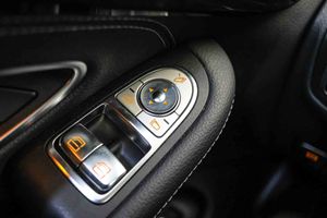 Mercedes Clase C Coupé C 220 d - Foto 29