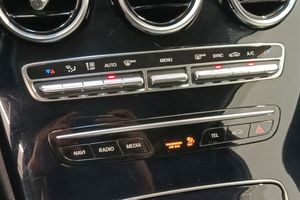 Mercedes Clase C Coupé C 220 d - Foto 8