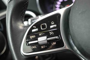 Mercedes Clase C Coupé C 220 d - Foto 35