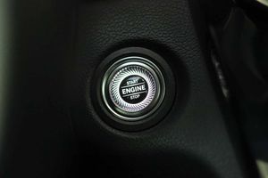 Mercedes Clase C Coupé C 220 d - Foto 42