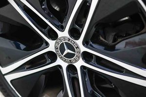 Mercedes Clase C Coupé C 220 d - Foto 19