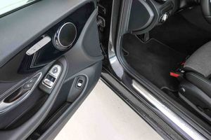 Mercedes Clase C Coupé C 220 d - Foto 28