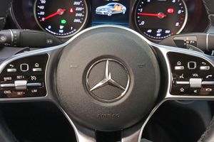 Mercedes Clase C Coupé C 220 d - Foto 9