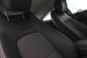 Mercedes Clase C Coupé C 220 d - Foto 47