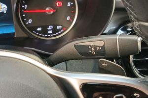 Mercedes Clase C Coupé C 220 d - Foto 10