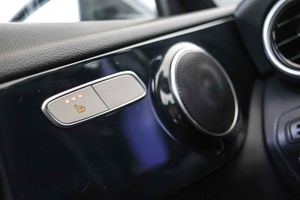 Mercedes Clase C Coupé C 220 d - Foto 30