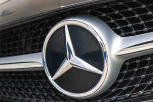 Mercedes Clase C Coupé C 220 d - Foto 10