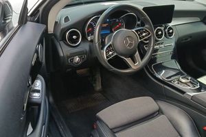 Mercedes Clase C Coupé C 220 d - Foto 3