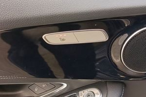 Mercedes Clase C Coupé C 220 d - Foto 7