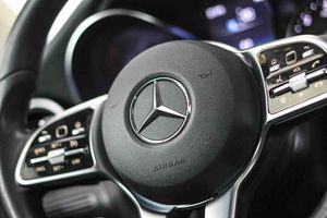 Mercedes Clase C Coupé C 220 d - Foto 34