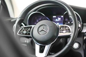 Mercedes Clase C Coupé C 220 d - Foto 33