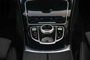 Mercedes Clase C Coupé C 220 d - Foto 43