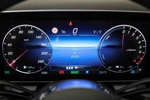 Mercedes GLC GLC 300 e 4MATIC - Foto 46