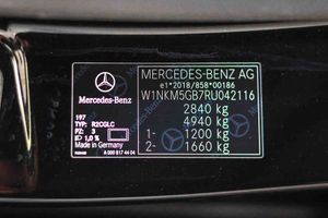 Mercedes GLC GLC 300 e 4MATIC - Foto 7