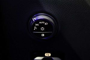 Mercedes GLC GLC 300 e 4MATIC - Foto 35