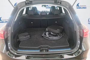 Mercedes GLC GLC 300 e 4MATIC - Foto 7