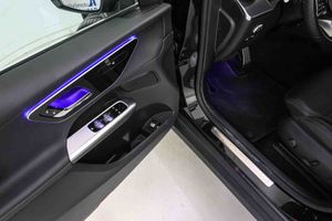 Mercedes GLC GLC 300 e 4MATIC - Foto 32