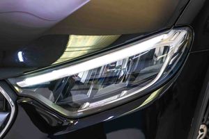 Mercedes GLC GLC 300 e 4MATIC - Foto 17