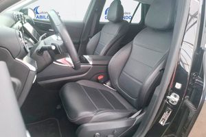 Mercedes GLC GLC 300 e 4MATIC - Foto 4