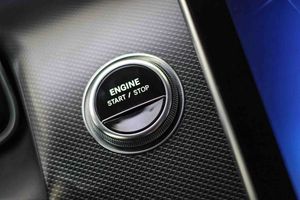 Mercedes GLC GLC 300 e 4MATIC - Foto 47