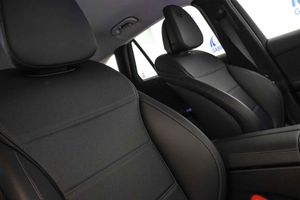 Mercedes GLC GLC 300 e 4MATIC - Foto 51