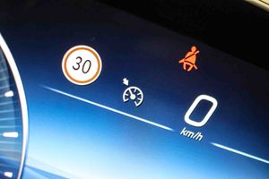 Mercedes GLC GLC 300 e 4MATIC - Foto 41