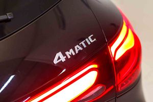 Mercedes GLC GLC 300 e 4MATIC - Foto 14