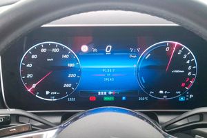 Mercedes GLC GLC 300 e 4MATIC - Foto 3