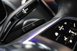 Mercedes GLC GLC 300 e 4MATIC - Foto 45