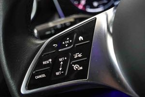Mercedes GLC GLC 300 e 4MATIC - Foto 39