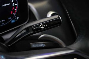 Mercedes GLC GLC 300 e 4MATIC - Foto 44