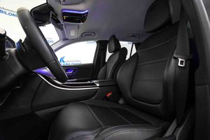 Mercedes GLC GLC 300 e 4MATIC - Foto 31