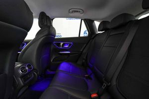 Mercedes GLC GLC 300 e 4MATIC - Foto 53