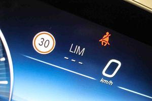 Mercedes GLC GLC 300 e 4MATIC - Foto 40