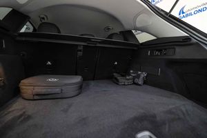 Mercedes GLC GLC 300 e 4MATIC - Foto 56
