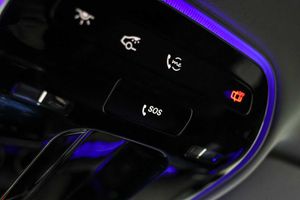 Mercedes GLC GLC 300 e 4MATIC - Foto 49